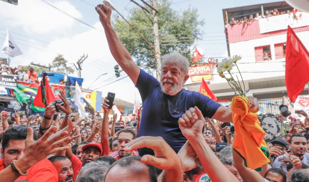 2507 7 03