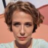 Imagen de Ana Muñoz de la Torre