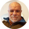 Imagen de Héctor Andrés Basavilbaso